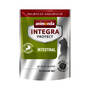 Animonda Katzen Di�tfutter Integra Protect Intestinal