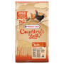 Versele-Laga Legehennenfutter Countrys Best Gold 1+2 Mash 5kg 