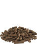 Versele-Laga Wildtierfutter CAPRINA 3&4 Pellet, 20kg