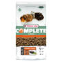 Versele-Laga Meerschweinchenfutter Complete Cavia 1,75kg 