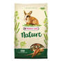 Versele-Laga Kaninchenfutter Nature Cuni 2,3kg  