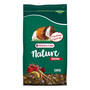 Versele-Laga Meerschweinchenfutter Original Cavia 2,5kg 