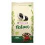 Versele-Laga Meerschweinchenfutter Nature Cavia 2,3kg 