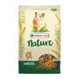 Versele-Laga Hamsterfutter Nature 2,3kg 
