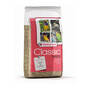 Versele-Laga Kanarienfutter Bird Classic Kanarien 20kg 