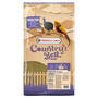 Versele-Laga Wachtelfutter SHOW 3 Pellet 5kg 