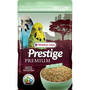 Versele-Laga Wellensittichfutter Prestige Premium 2,5kg 