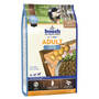 Bosch Hunde Trockenfutter Adult Fisch + Kartoffel, glutenfrei