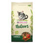 Versele-Laga Chinchillafutter Nature 2,3kg 