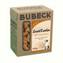 Bubeck Hundekuchen Snack-Knochen 10kg