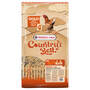 Versele-Laga H�hnerfutter GOLD 4 mix 5kg 