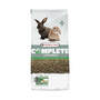 Versele-Laga Kaninchenfutter Complete Cuni Adult 8kg 