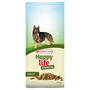 Versele-Laga Hunde Trockenfutter Happy Life Essential 20kg 