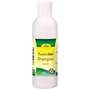 cdVet insektoVet Tiershampoo 200 ml 