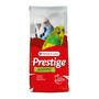 Versele-Laga Wellensittichfutter Prestige 20kg 