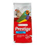 Versele-Laga Exotenfutter Prestige 20kg 