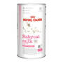 Royal Canin Katzenmilch Babycat Milk 300g 