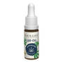 DogsLove Canna CBD Cannabis �l 5% 10ml 