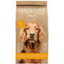 DogsLove Hunde Trockenfutter Pute 12kg 