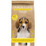 DogsLove Welpenfutter Junior Huhn 12kg 