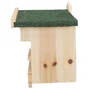 Trixie Holz Nistkasten f�r Sperlinge