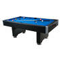 John West Pool Billardtisch Transfer 6ft