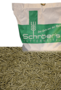 Schr�ers Kaninchen Zuchtfutter Pellets 25kg 