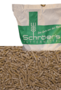 Schrers Schaffutter Pellets Zucht 25kg 