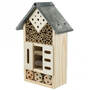 Trixie Insektenhotel - 18 x 29 x 10 cm