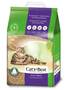 Cat�s Best Katzenstreu Smart Pellets 10kg 20L 