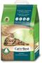 Cat�s Best Katzenstreu Sensitive 20l 