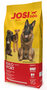 Josera JosiDog Hunde Trockenfutter Agilo Sport 15kg 