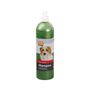 Karlie Hunde Shampoo Kr�uter 1 Liter 