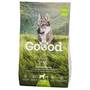 GOOOD Hunde Trockenfutter Adult Lamm 10kg 