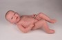 Baby Pflege Wickelpuppe, S�ugling �bungspuppe Weiblich