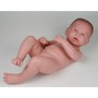 Baby Pflege Wickelpuppe, S�ugling �bungspuppe Weiblich