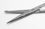 chirurgische Incisionsschere, Schere 14 cm NEU