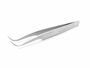 Mikroskopierpinzette, Mikroskopie Pinzette, schlank
