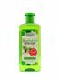 LATSCHENKIEFER EINREIBUNG Massage�l Inhalt: 500 ml