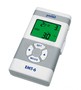 NEU! Promed EMT-6 - Kombiger�t zur Schmerztherapie- und Muskelstimulationsger�t