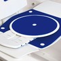  SERVOCARE Transfer - und Drehhilfe f�r Badeboy, Wannenlifter 