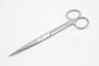 chirurgische Schere, spitz/spitz gerade, 16 cm