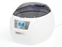 promed UC-50 Ultraschallreiniger, 550 ml Edelstahl, Timerfunktion, m. Zubeh�r
