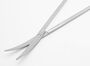Metzenbaumschere, feine Schere Chirurgie, gebogen 30cm