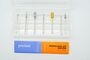Promed 198006 Schleifk�rper Set Master f�r Kunstn�gel