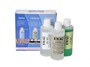 Emag Set Home Konzentrate f�r EMMI Ultraschallreiniger, 3 x je 100 ml 