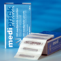 mediprick Allergielanzetten, Spenderkarton (200 St�ck), Lanzetten f. Allergietest