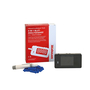 C3 320 Lifetouch multicheck PLUS Messung von Blutzucker, Harns�ure, Cholesterin, H�moglobin