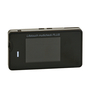 C3 320 Lifetouch multicheck PLUS Messung von Blutzucker, Harns�ure, Cholesterin, H�moglobin