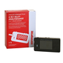 C3 320 Lifetouch multicheck PLUS Messung von Blutzucker, Harns�ure, Cholesterin, H�moglobin